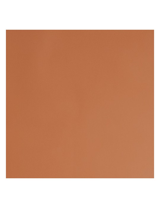 S5635B - Marron Clair Brillant